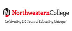Northwestern College