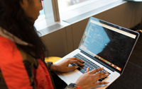 Information And Technology