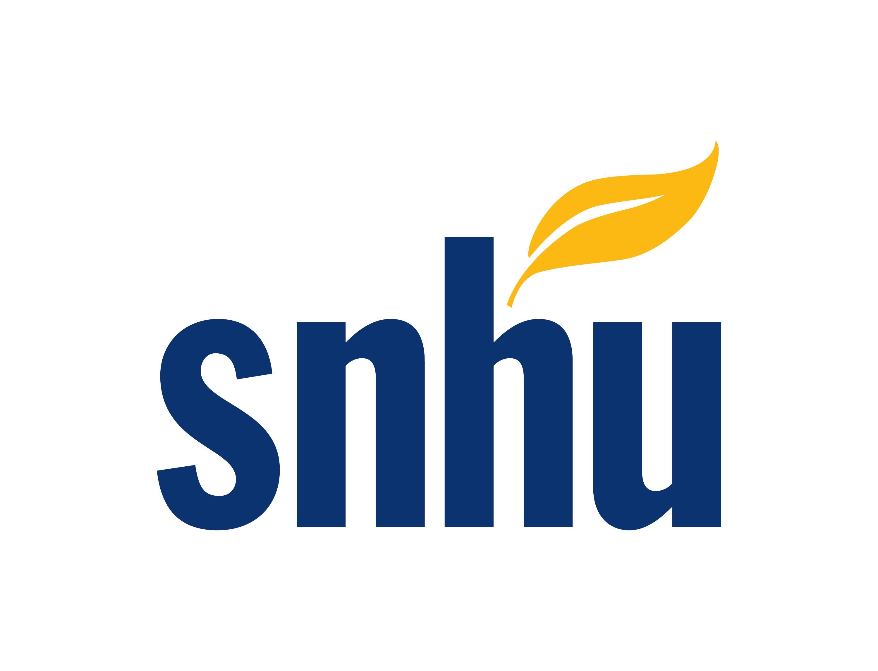  SNHU MILITARY