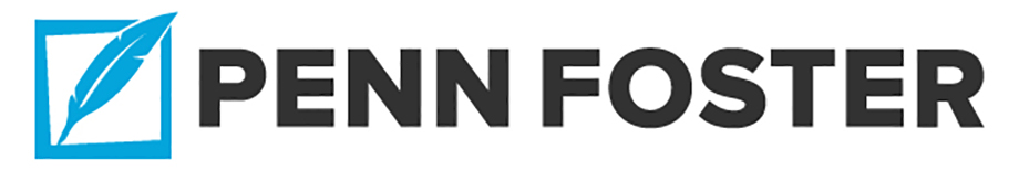 Penn Foster - Health