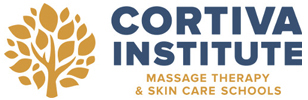 Cortiva Institute