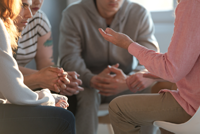 Counseling
