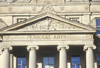Liberal Arts